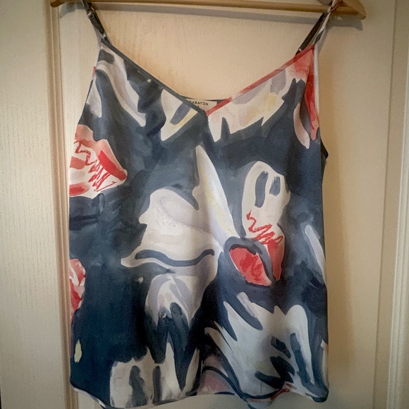 Babaton v camisole - Picture 3 of 3